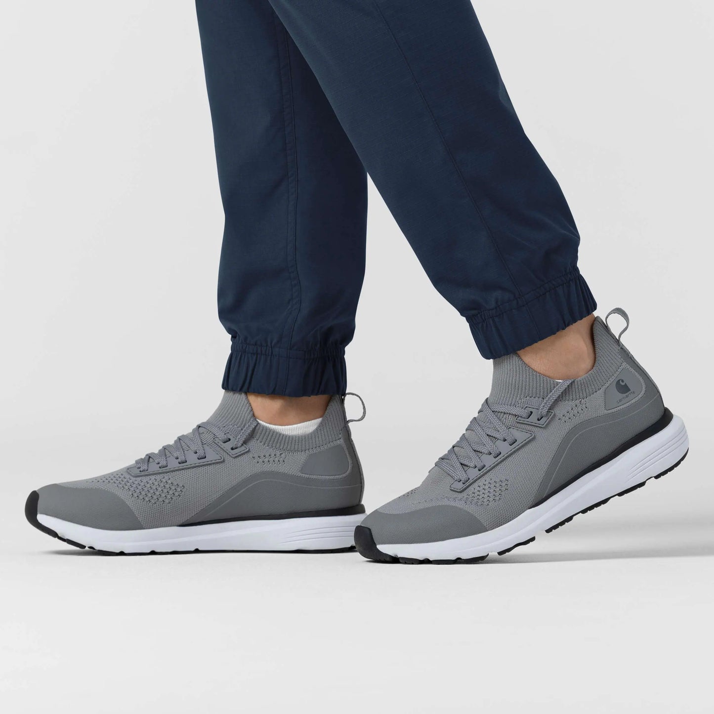Rugged Flex FLD Women's Ripstop Jogger Scrub Pant
