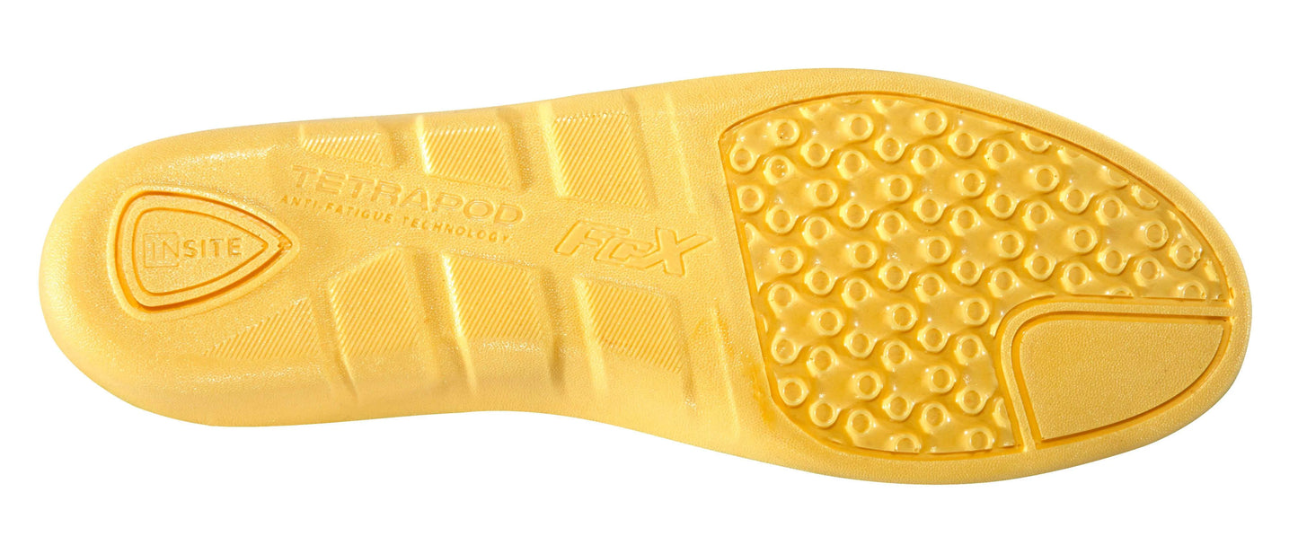 Insite® Insoles
