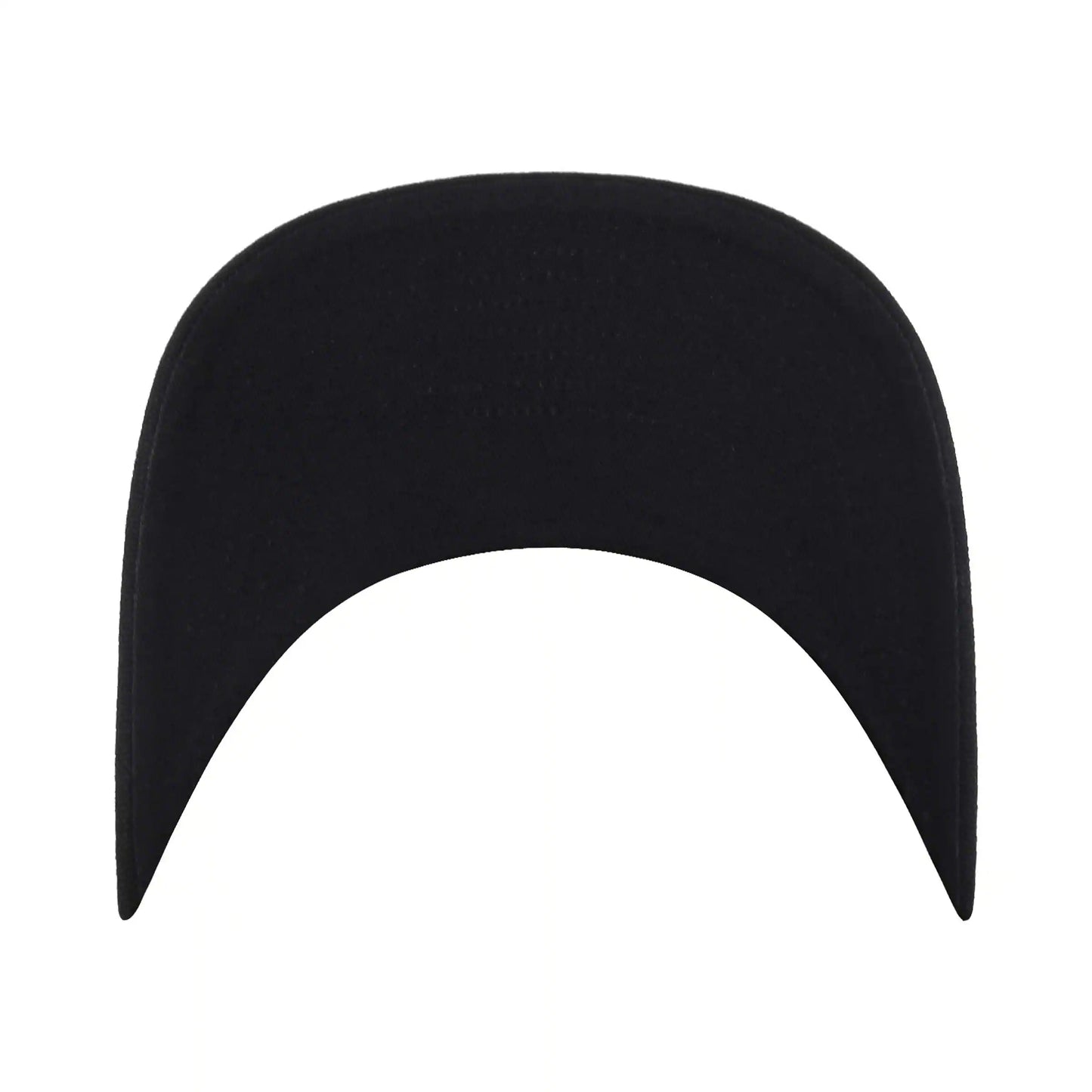 Texas Rangers '47 Clean Up