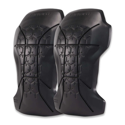 Professional Duty Utility Knee Pad Inserts