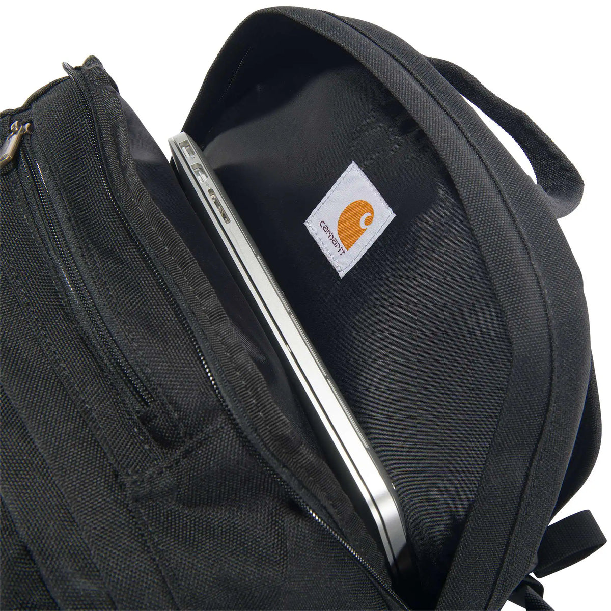 35L Triple-Compartment Backpack