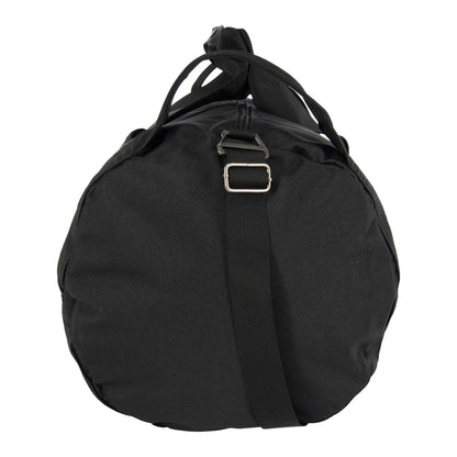 60 L Classic Round Duffel