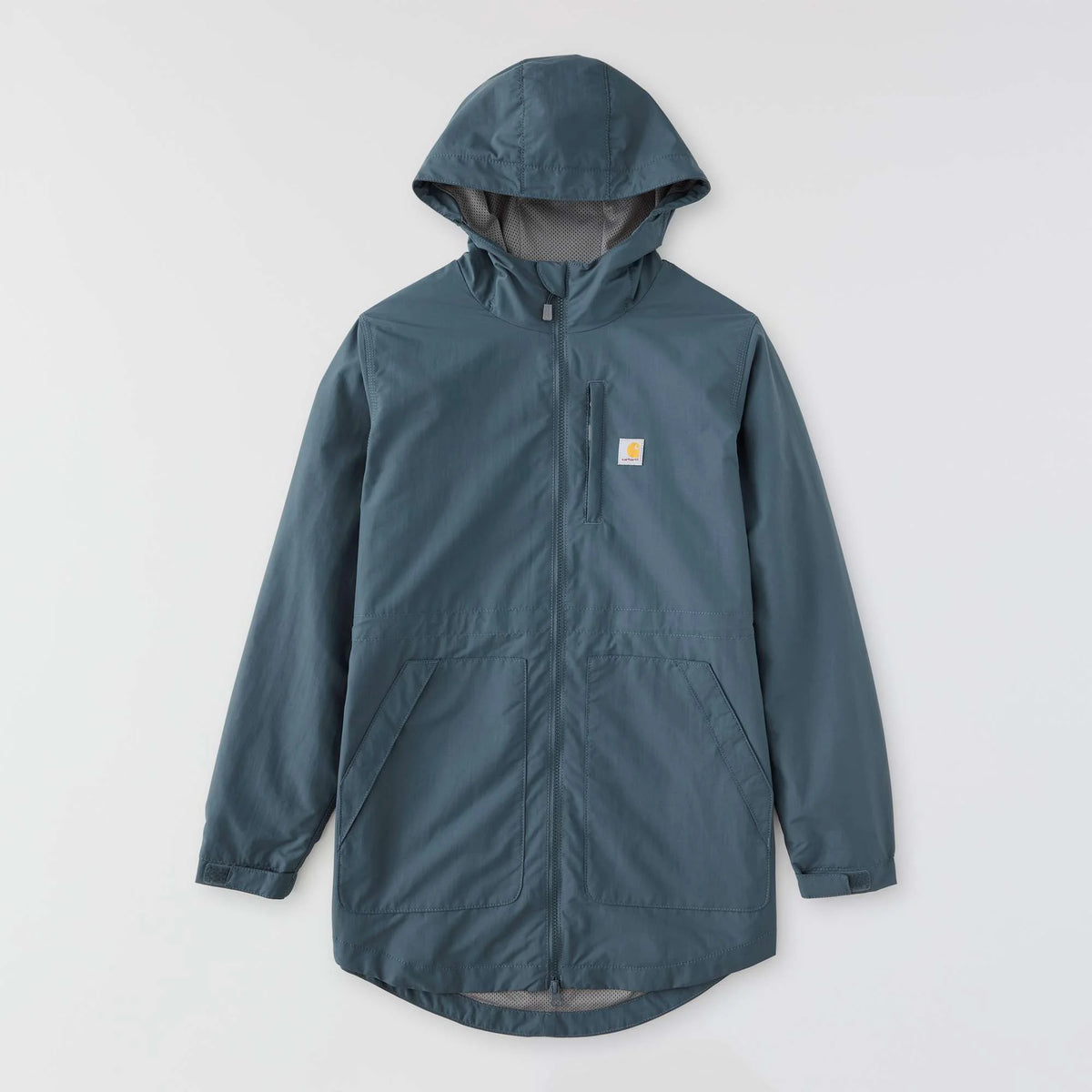 Women's Rockford Coat