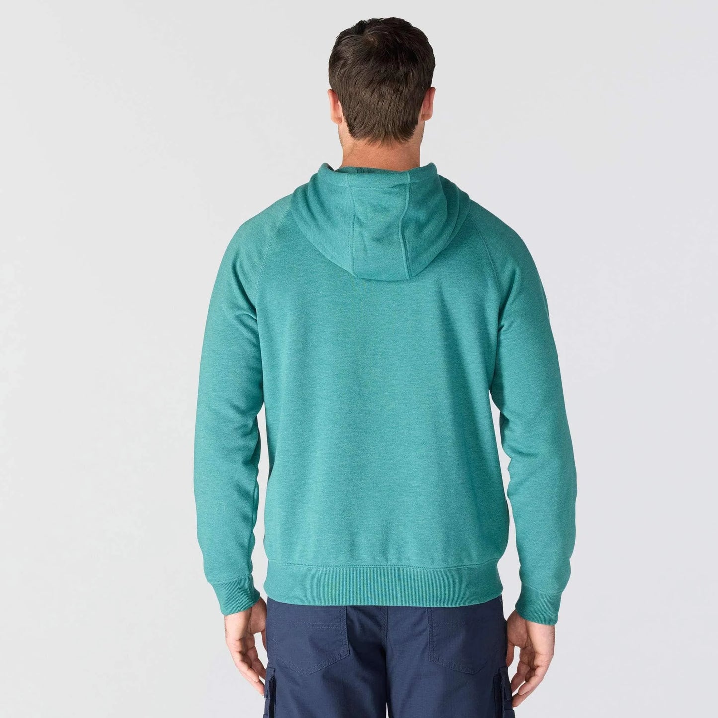 Force Logo Sweatshirt