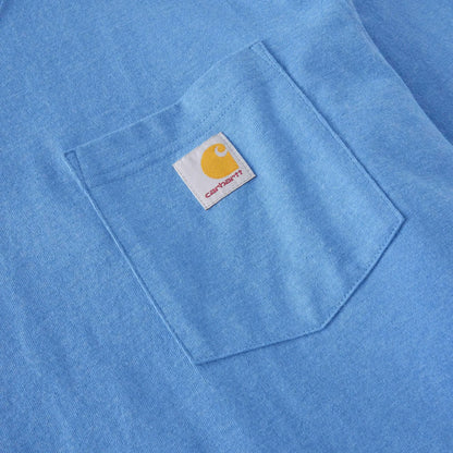 Dearborn Loose LS T-Shirt
