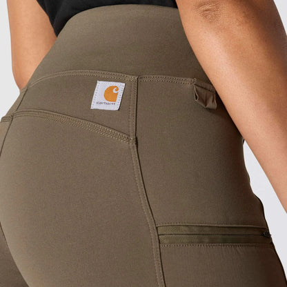 Women's Force Lightweight Legging