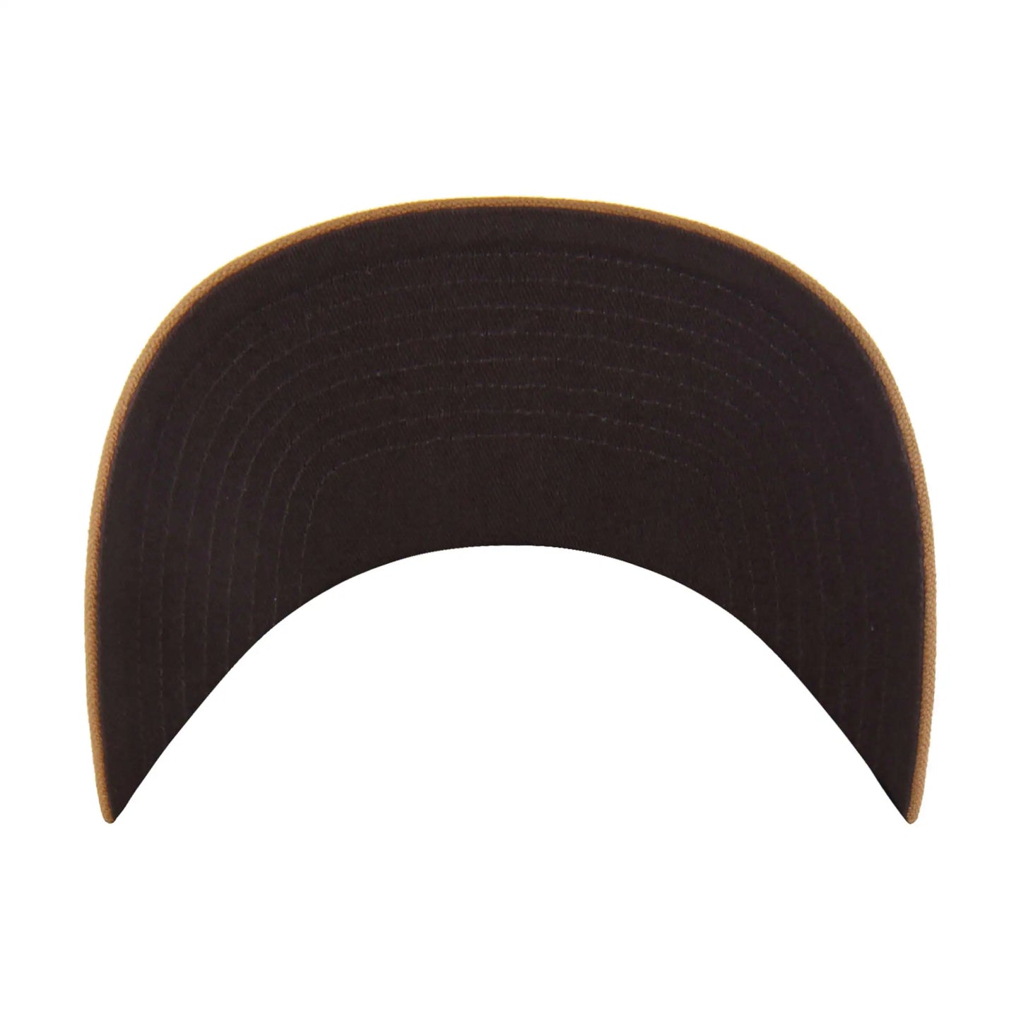 Texas Rangers '47 Trucker