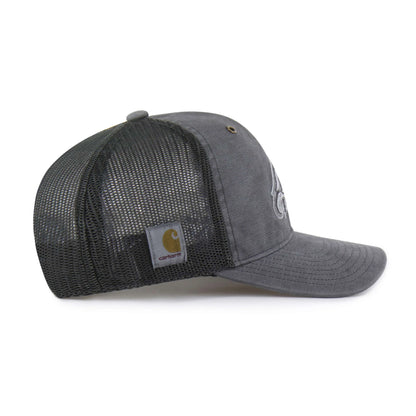Philadelphia Eagles '47 Dyed Trucker Relaxed Fit