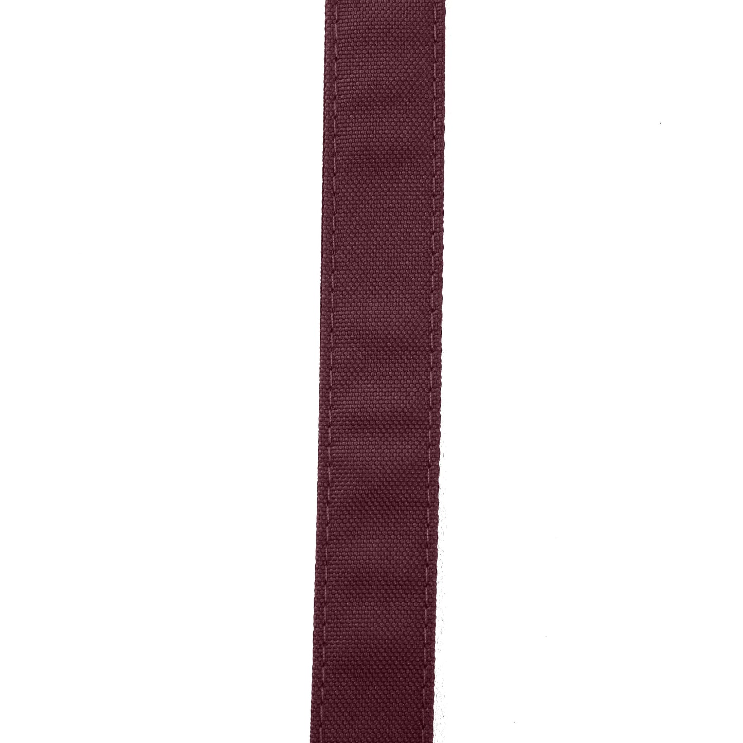 Field Dog Collar