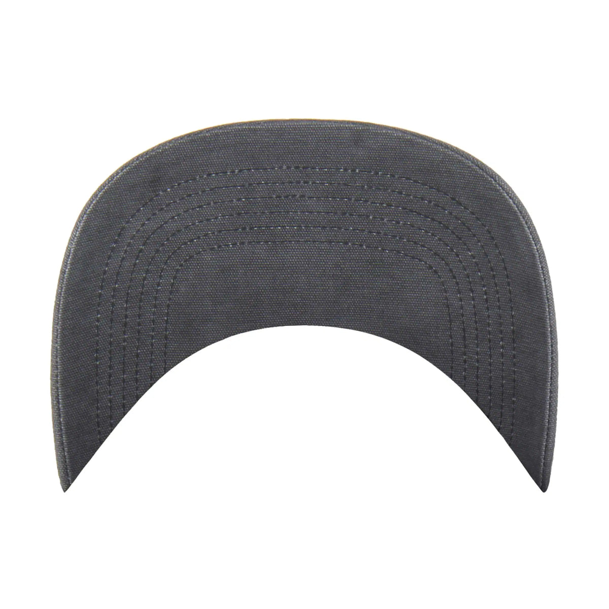 New York Giants '47 Dyed Trucker Relaxed Fit