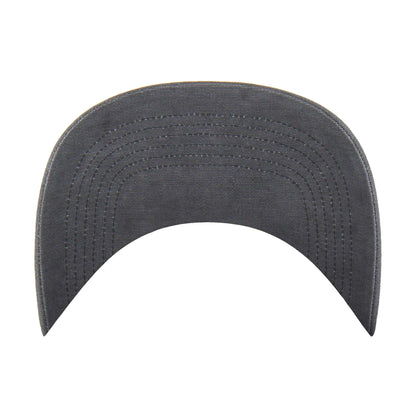 New York Giants '47 Dyed Trucker Relaxed Fit