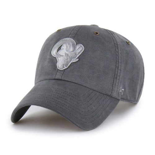 Los Angeles Rams '47 Dyed Clean Up