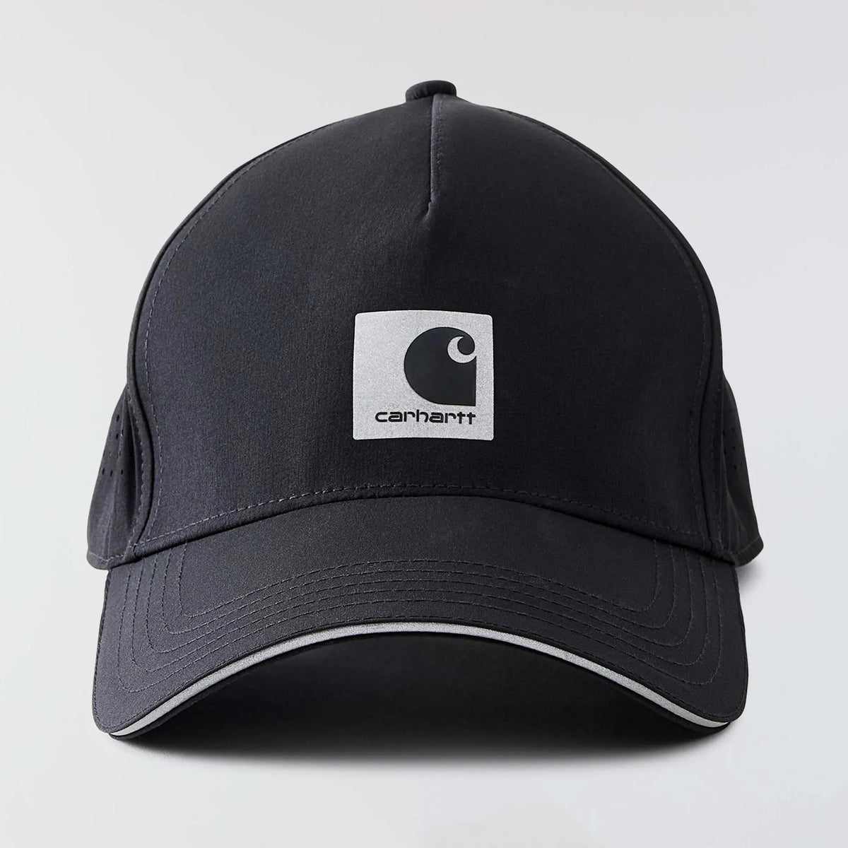 Force Prescott Cap
