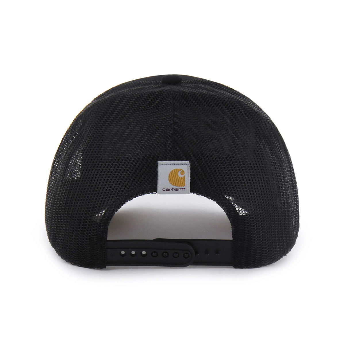 Houston Texans '47 Trucker Relaxed Fit