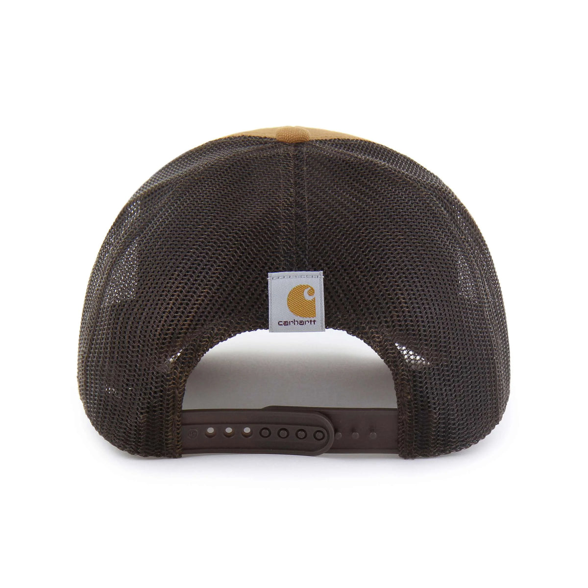 Minnesota Twins '47 Trucker
