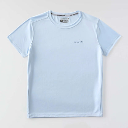 Women's Force Sun Defender™ Relaxed T-Shirt