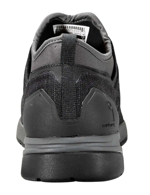 Carhartt Force® ESD Nano Toe Shoe