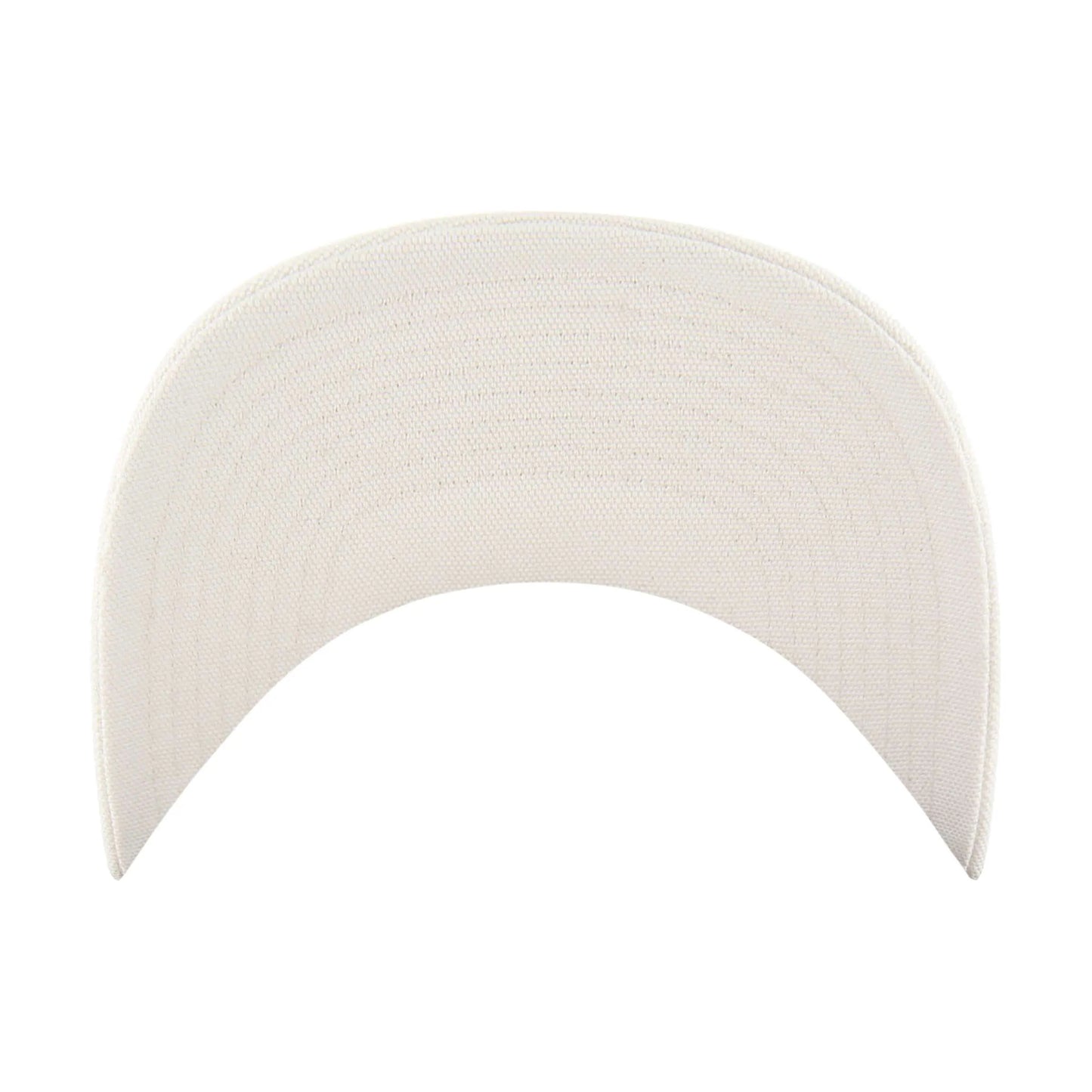 Arkansas Razorbacks '47 Undyed Trucker