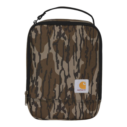 Insulated Lunch Cooler