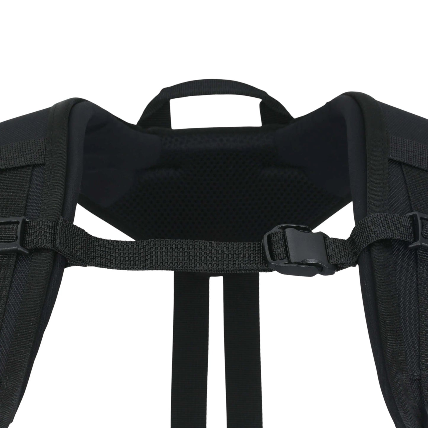 Station Tool Belt Suspender