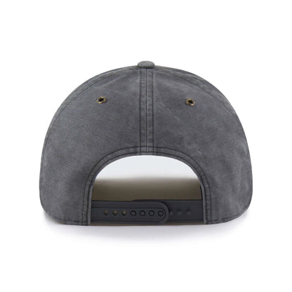 Detroit Tigers '47 Dyed Hitch Relaxed Fit