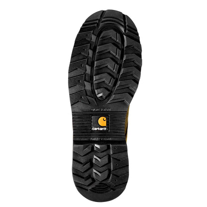 Frontier 6" Water Resistant Boot