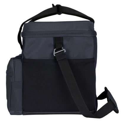 Cold Front 24 Can Cooler