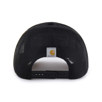Green Bay Packers '47 Trucker Relaxed Fit