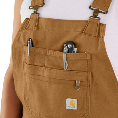 Women's Ashland Shortall