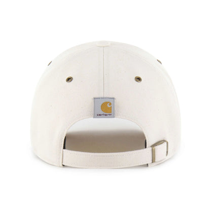 Colorado Rockies '47 Undyed Clean Up