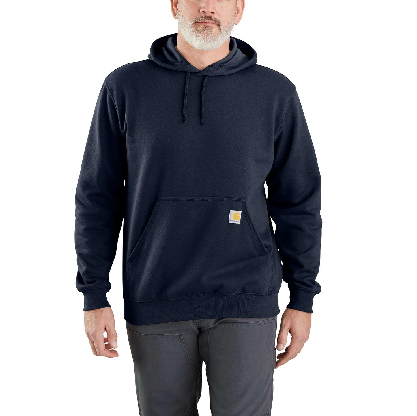 Marquette Sweatshirt