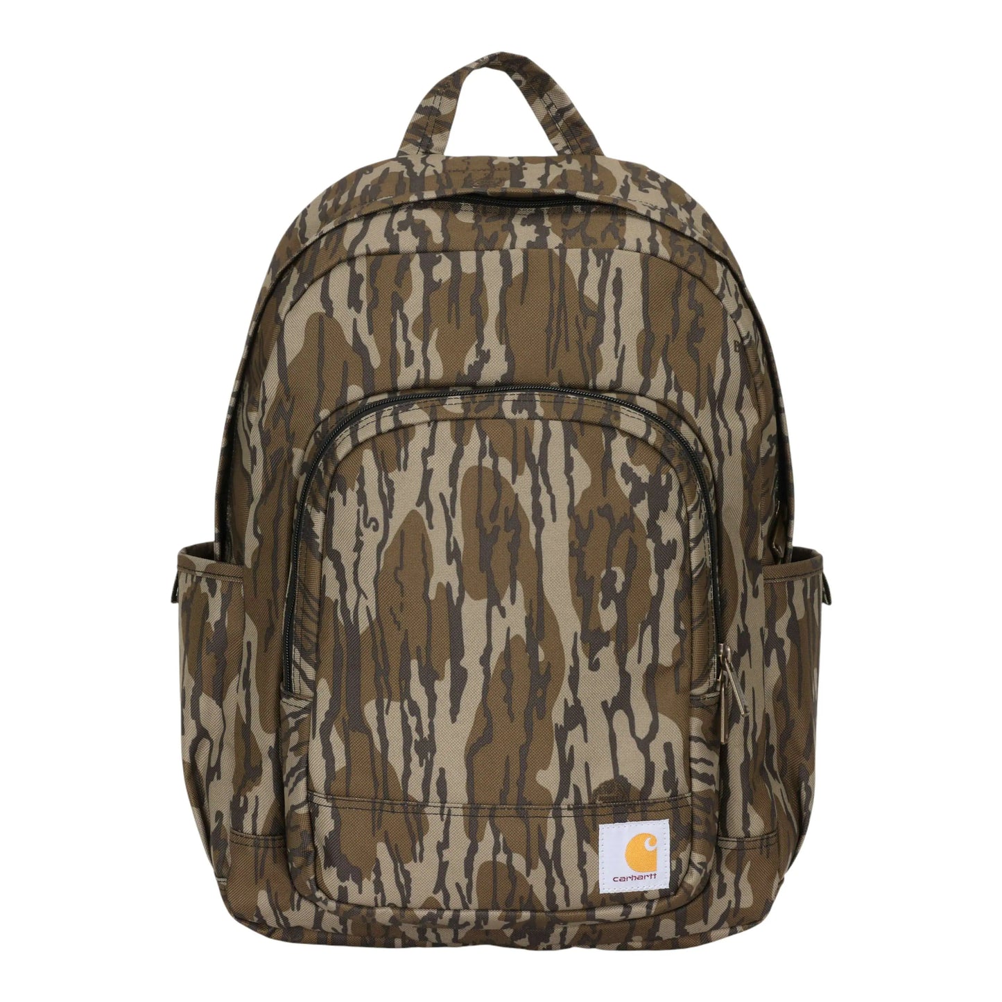25L Classic Laptop Backpack