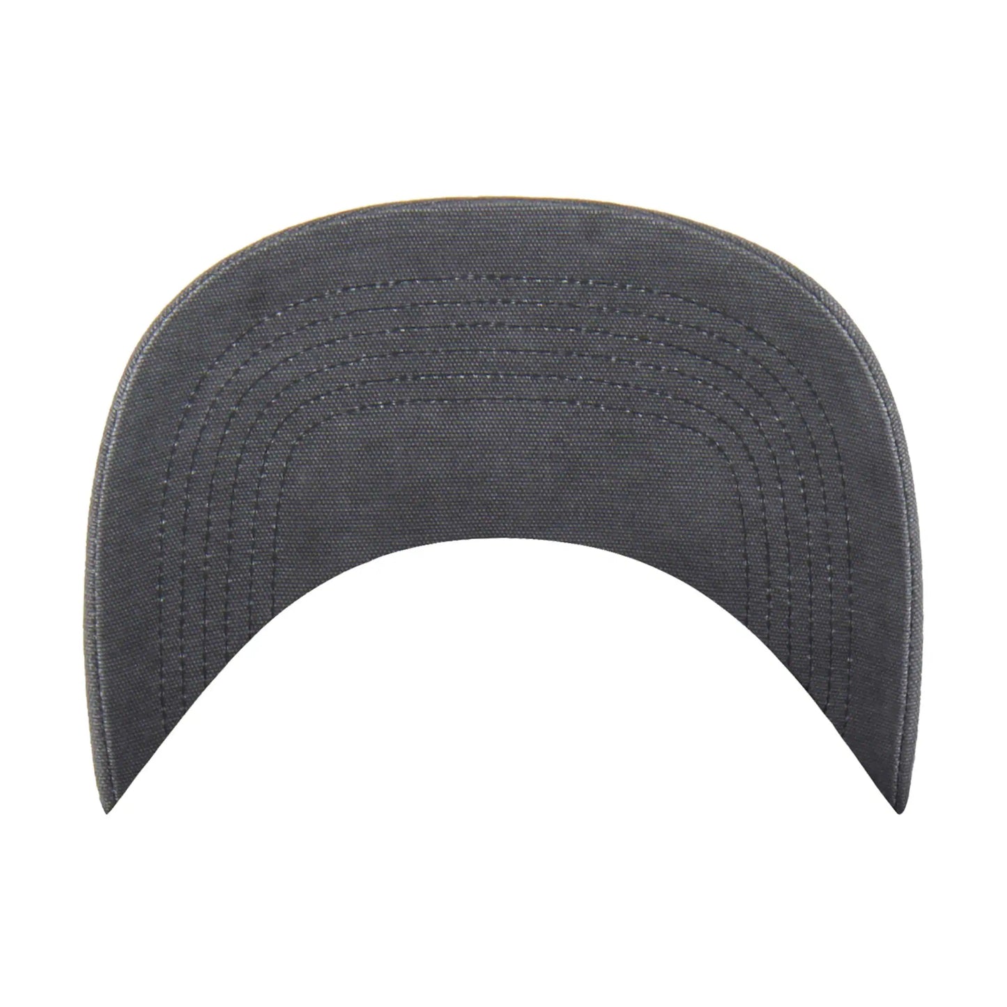 New York Mets '47 Dyed Trucker Relaxed Fit