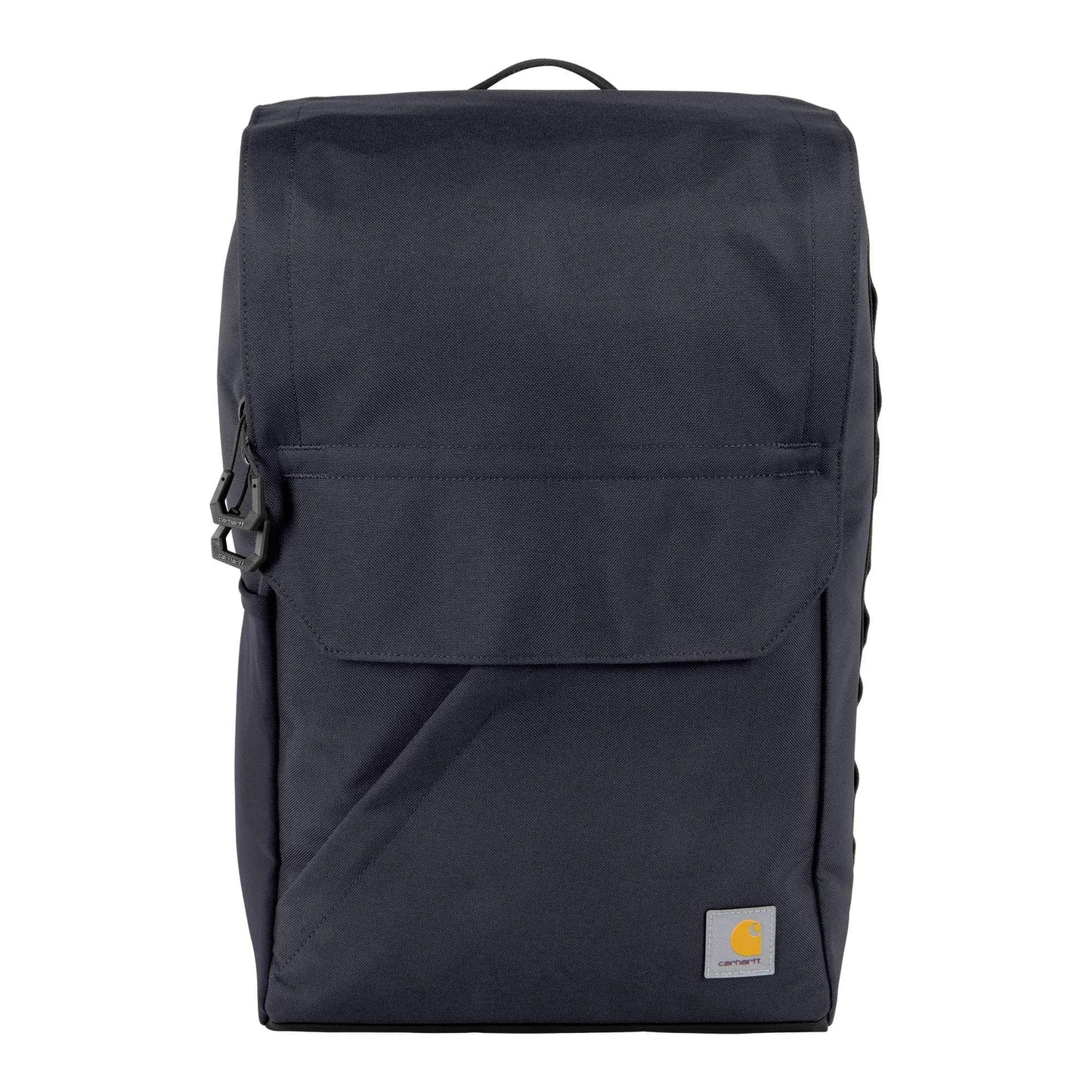 21L Top-Load Laptop Backpack
