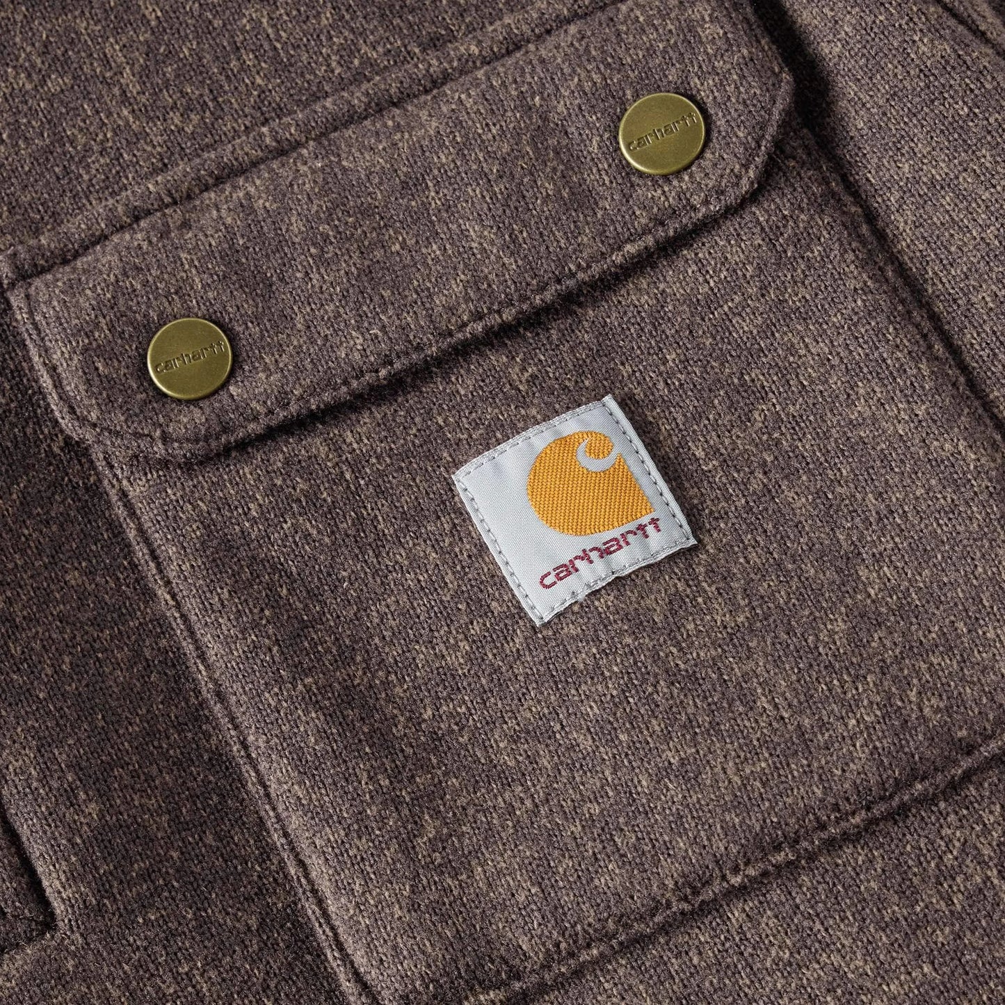 Wayland Sweater