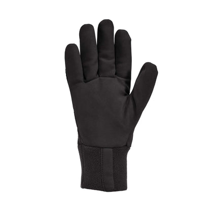 Women's Wind Resistant Fleece Work Glove