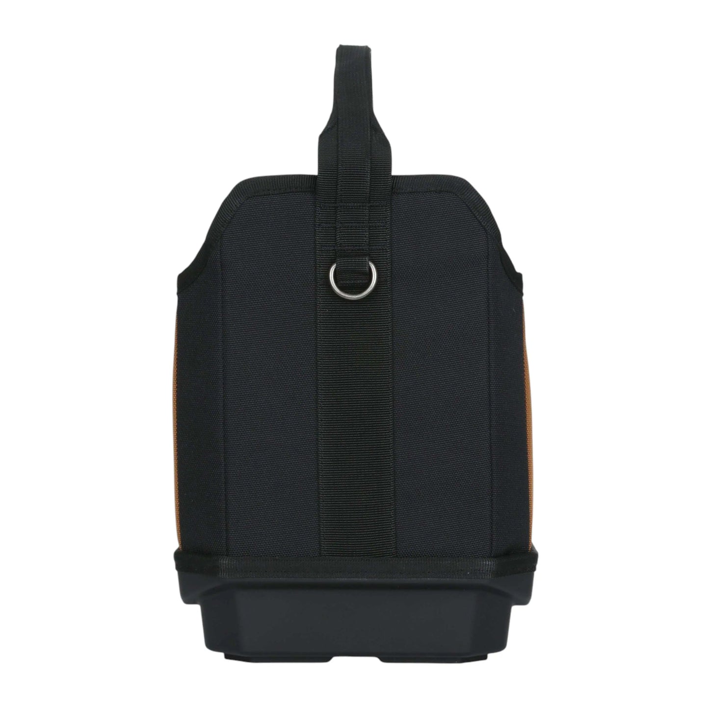 Station Tool Tote