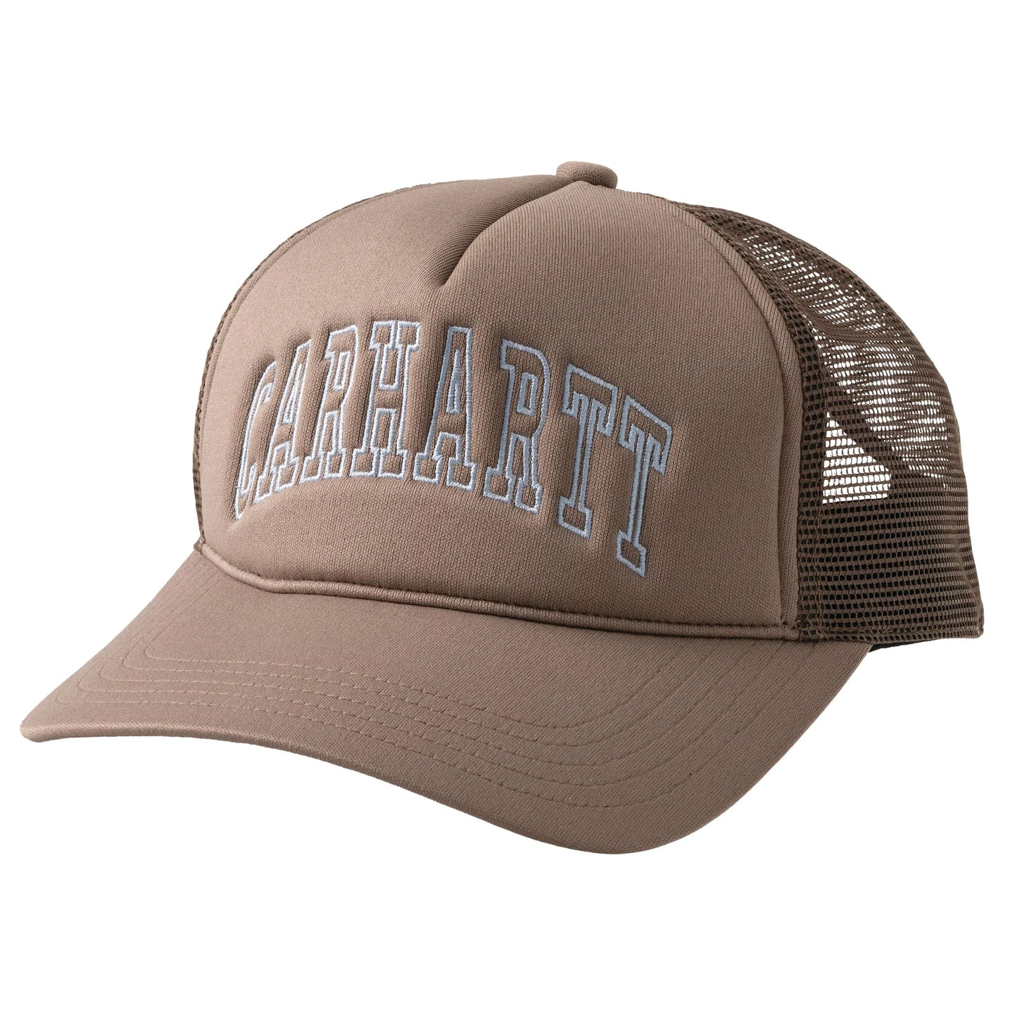 Women's Graphic Trucker Hat