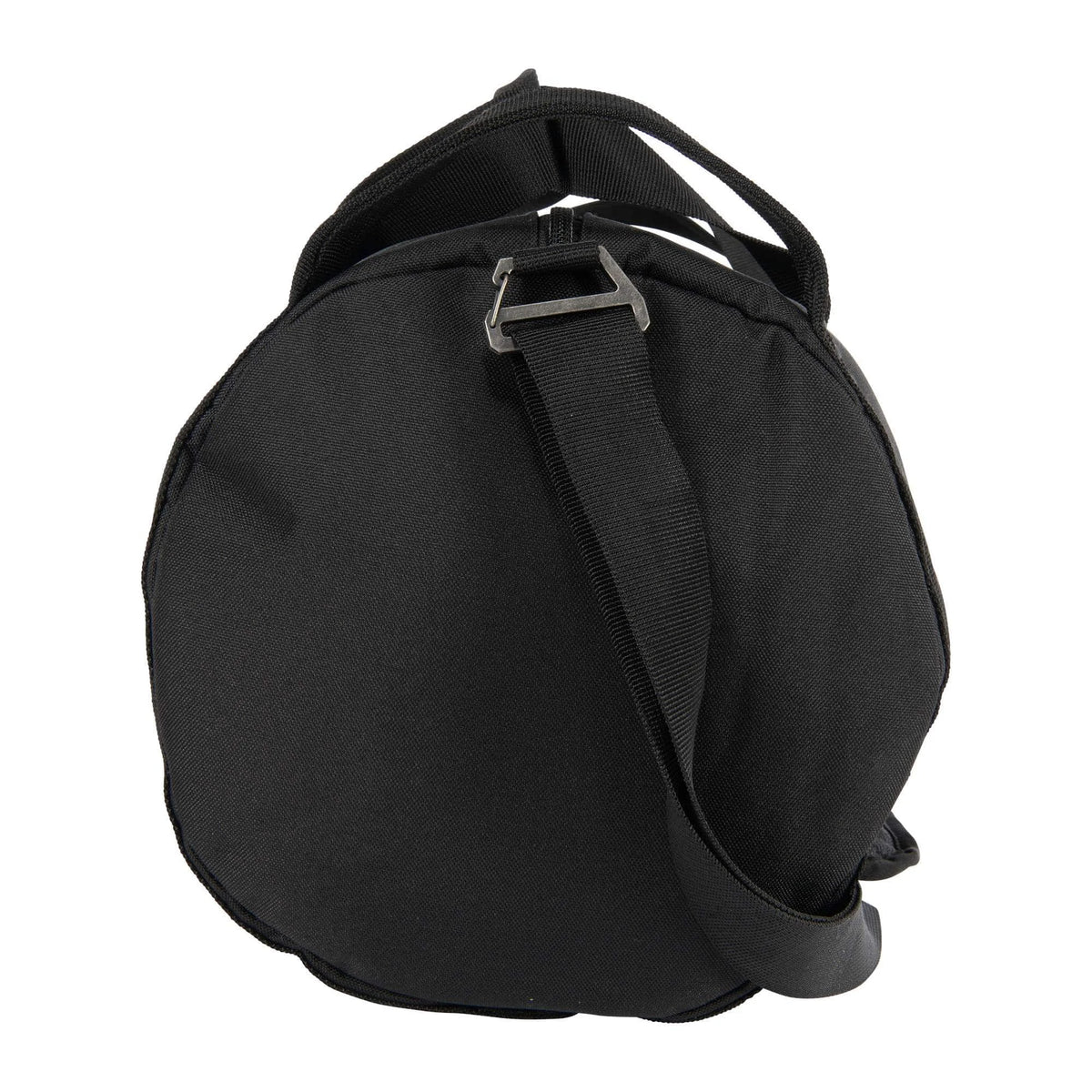 25L Classic Round Duffel