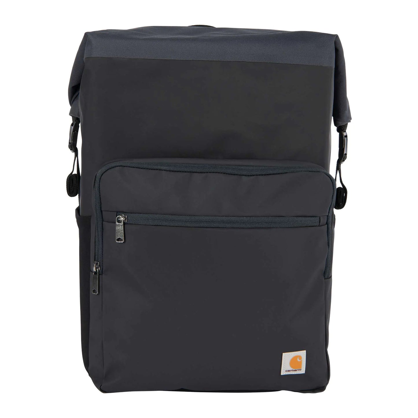 Cold Front 30 Can Cooler Backpack