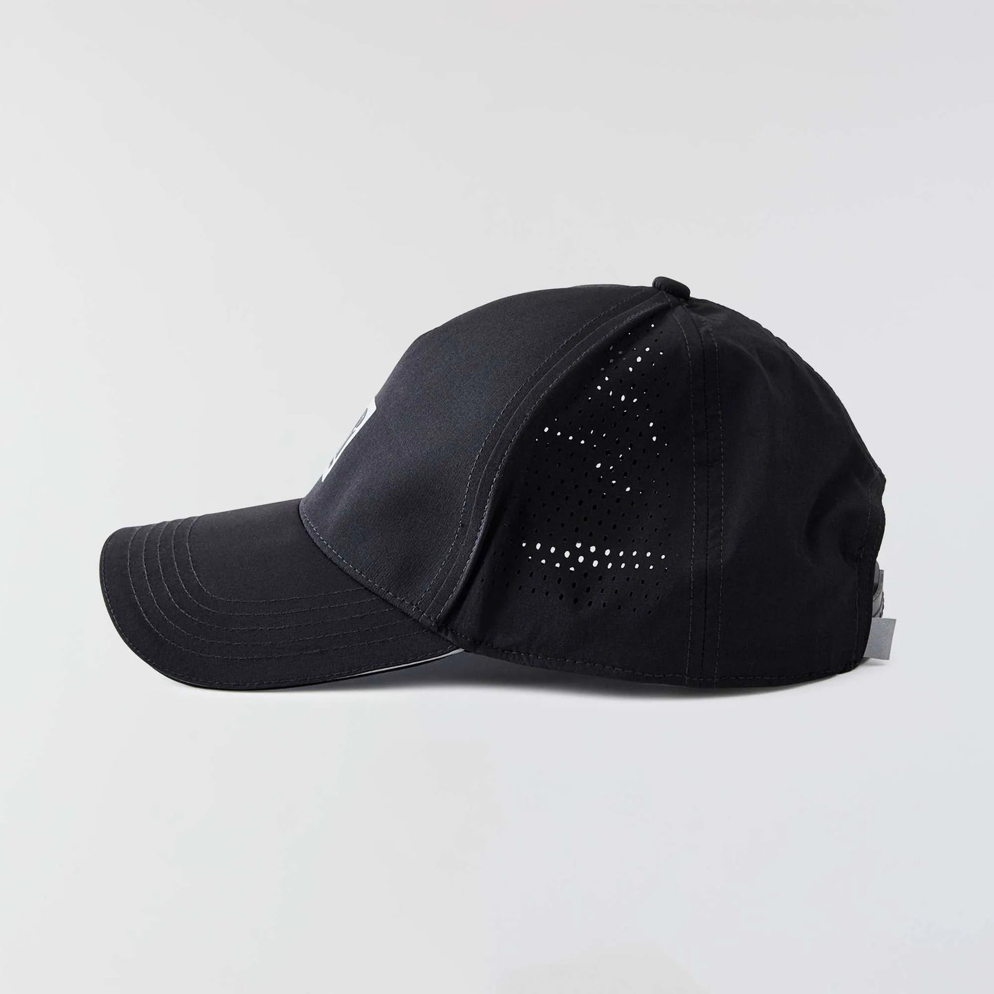 Force Prescott Cap