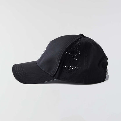 Force Prescott Cap