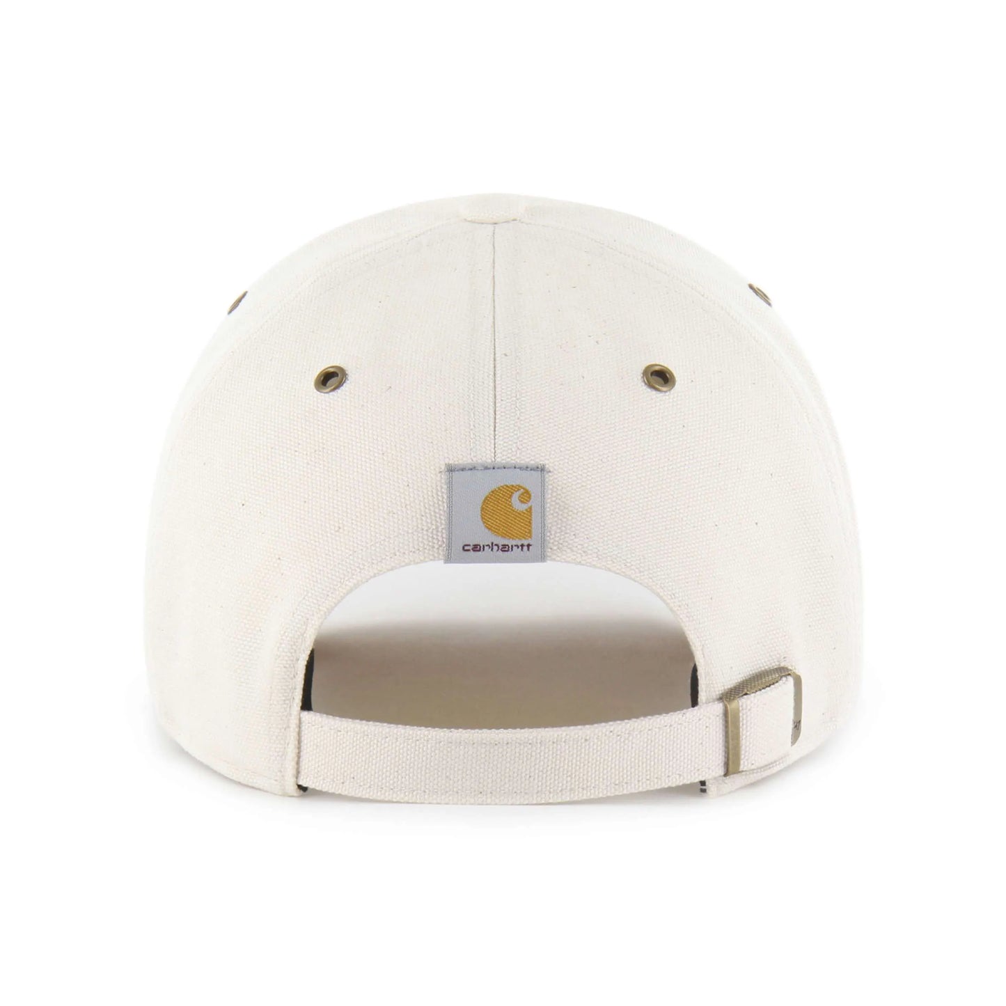 Los Angeles Dodgers '47 Undyed Clean Up