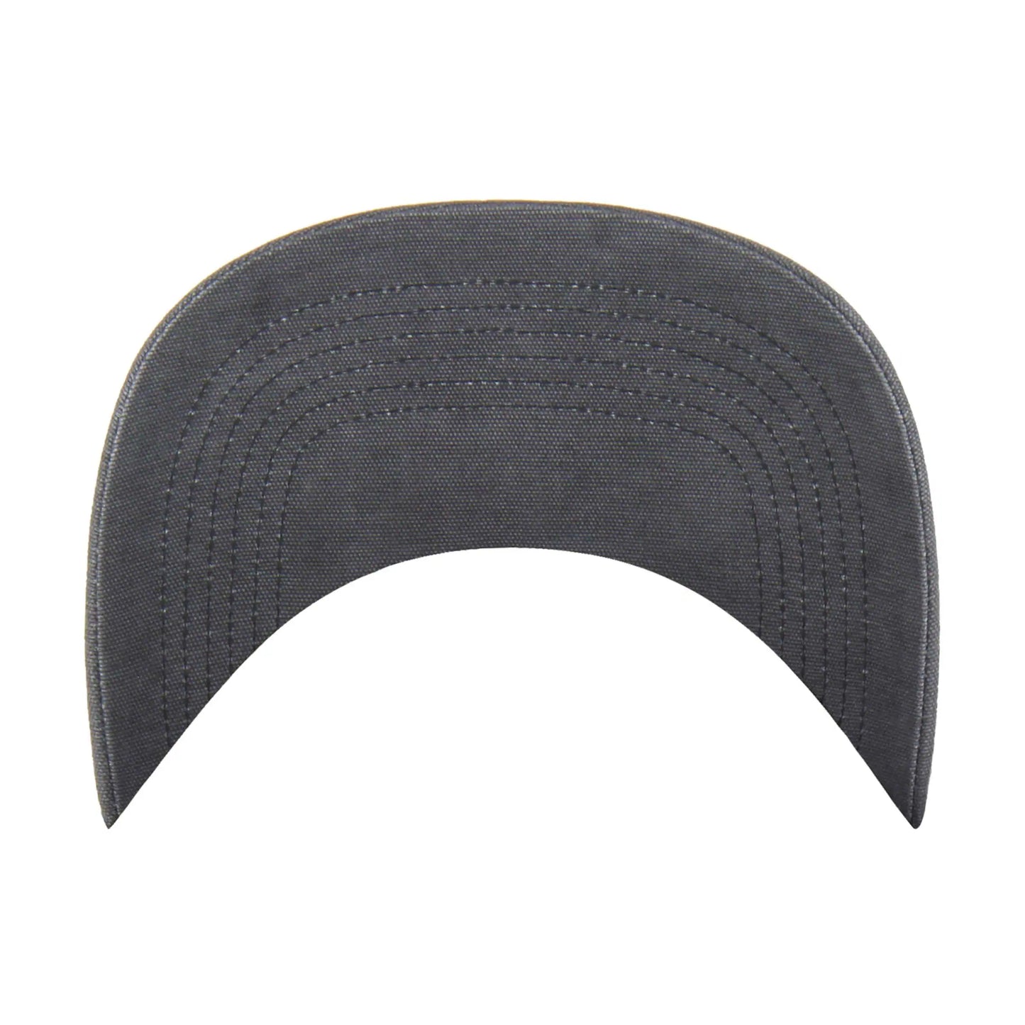 Chicago Bears '47 Dyed Trucker Relaxed Fit