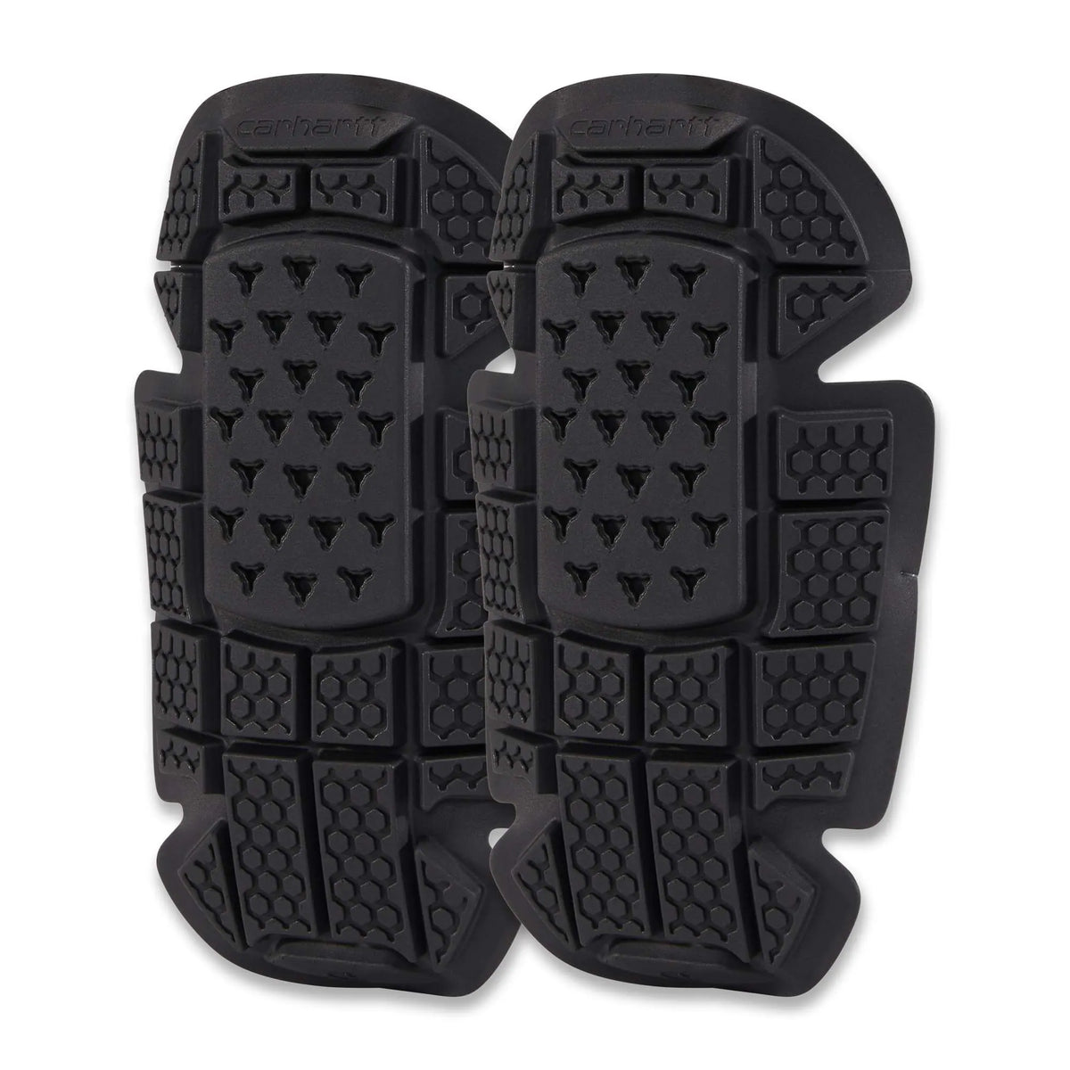 Light Duty Utility Knee Pad Insert