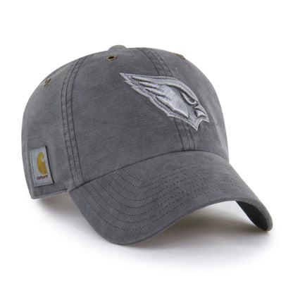 Arizona Cardinals '47 Dyed Clean Up