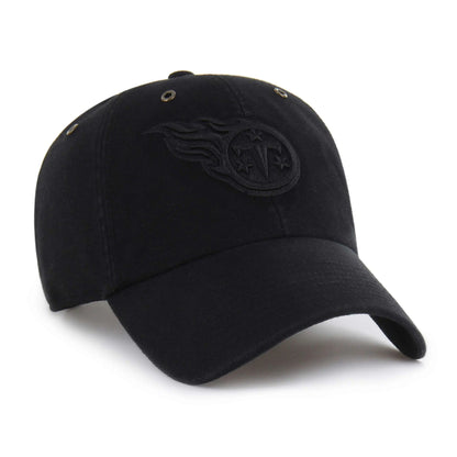 Tennessee Titans '47 Clean Up