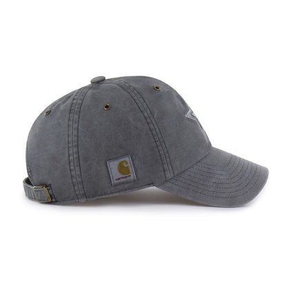 Dallas Cowboys '47 Dyed Clean Up