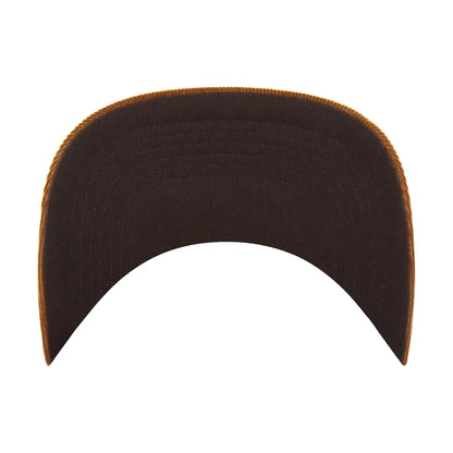 Detroit Tigers '47 Undyed Hitch