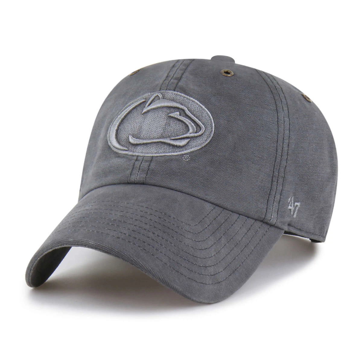 Penn State Nittany Lions '47 Dyed Clean Up